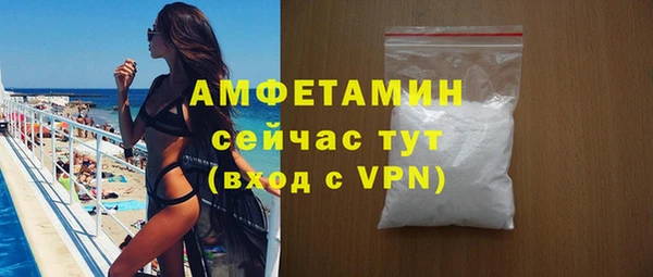 ешки Бронницы