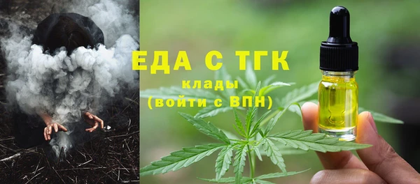 МДПВ Бородино