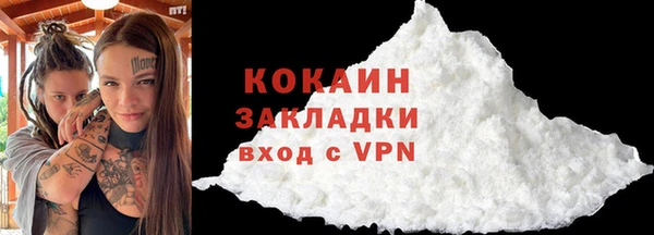 ешки Бронницы