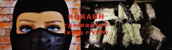 ешки Бронницы