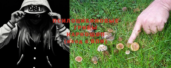 меф Бугульма