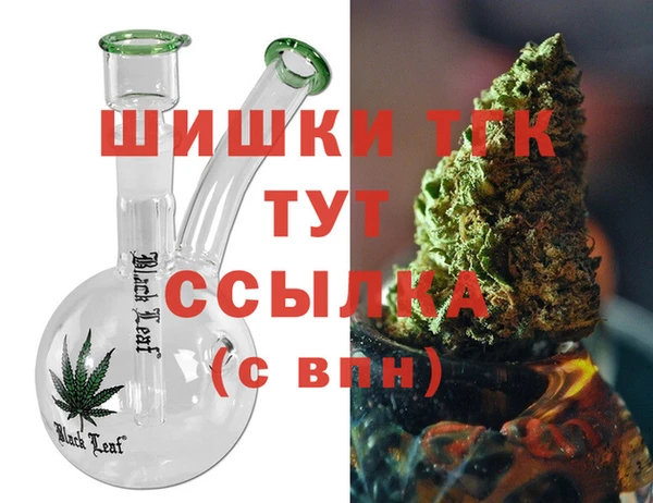 ешки Бронницы