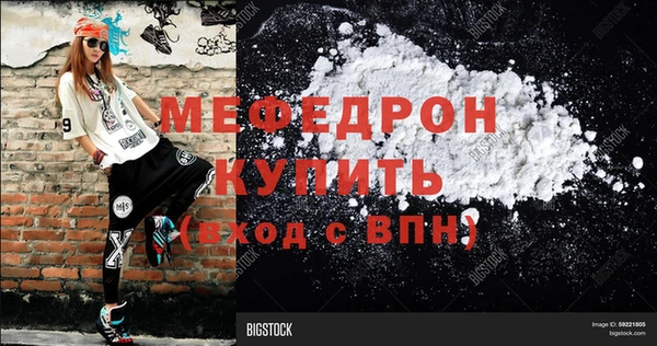 МДПВ Бородино