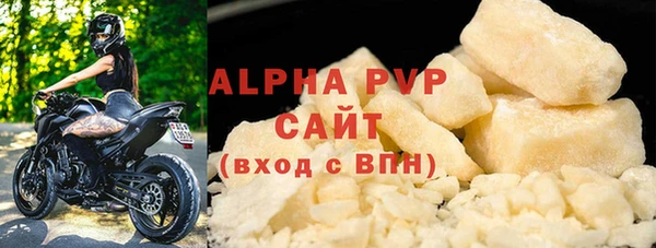 МДПВ Бородино